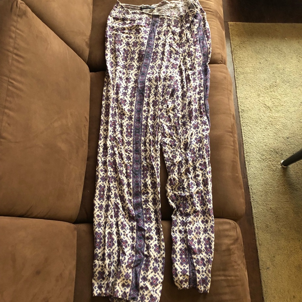 brandy melville pants